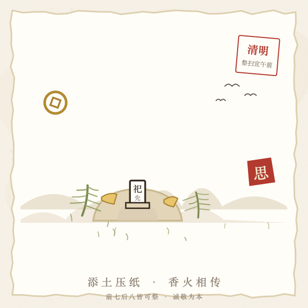 祭祀神煞与协纪辨方书