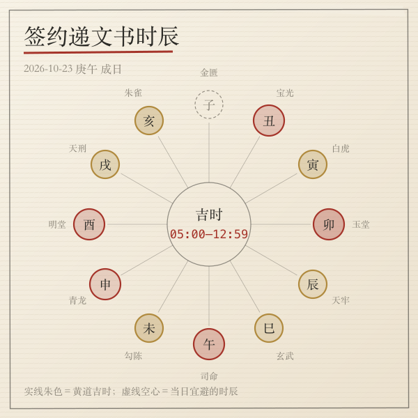 立券交易吉日逐月密度条形图