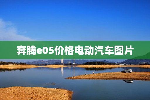 奔腾e05价格电动汽车图片