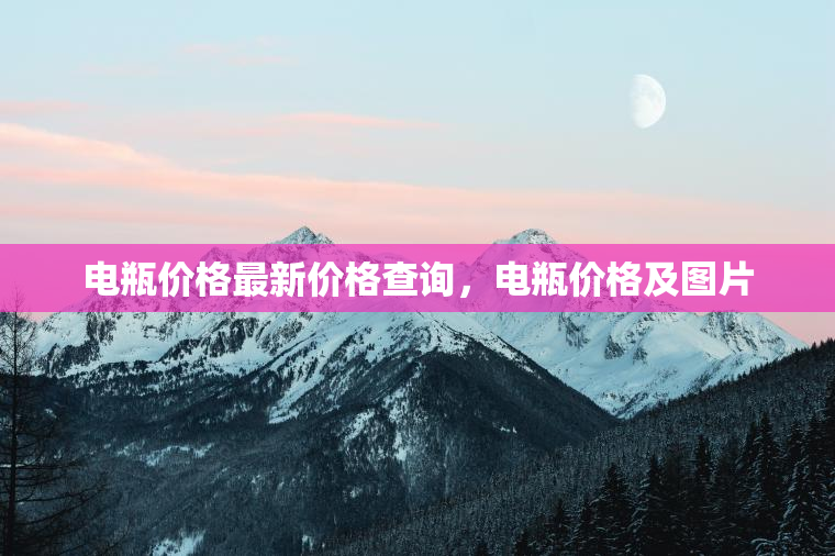 电瓶价格最新价格查询,电瓶价格及图片 电瓶价格最新价格查询,电瓶价格及图片