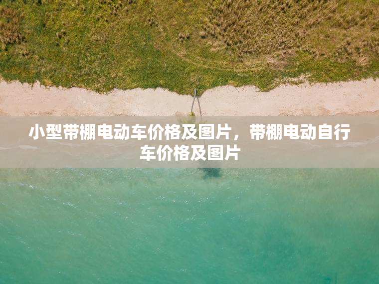 小型带棚电动车价格及图片，带棚电动自行车价格及图片